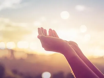 Timeline Healing - Present: Transforming Your Experience