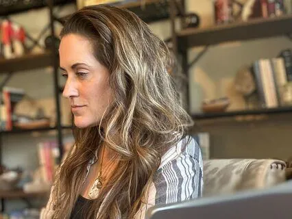 Timeline Jump Into Your Next Level Business