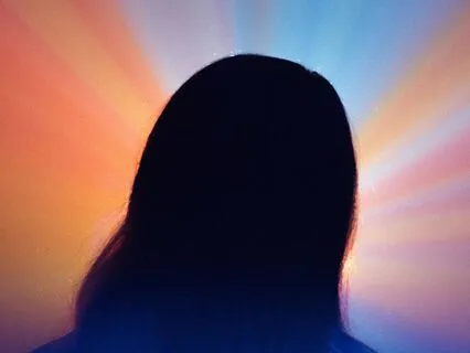 Timeline Jumping Meditation: Dreaming Into Being