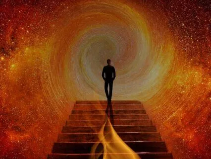 Timeline Shift Meditation - Choose Your Highest Timeline