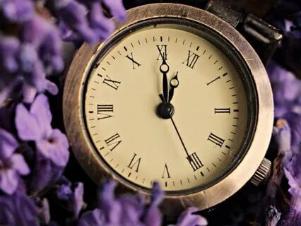 Timing Your Sleep With A New Schedule