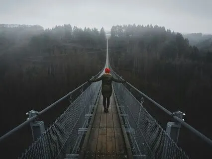 Tina Rasmussen: Depth, Integration, And Spiritual Terrain