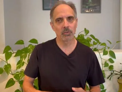 Tinnitus And Language