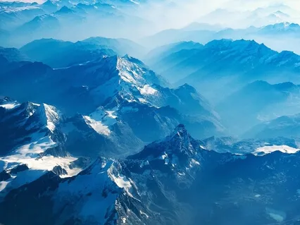 Tinnitus Habituation Therapy