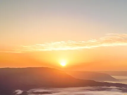 Tinnitus maskieren / Tinnitus lindern / Tinnitus Musik