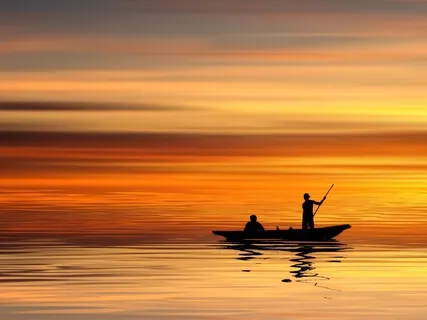 Tinnitus Masking Soundscape