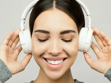 Tinnitus Relief: Certified Soundscape For Tinnitus Masking