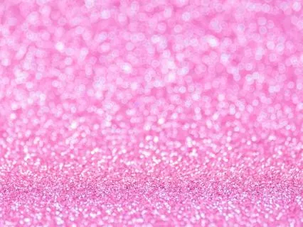 Tinnitus Relief Sleep Notched Pink Noise Therapy  (10 Hours)