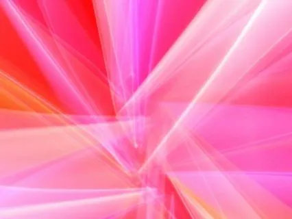 Tinnitus Relief Sleep — Notched Pink Noise Therapy (8 Hours)