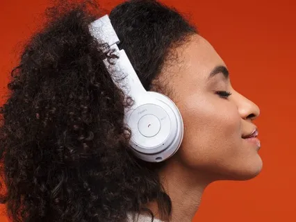 Tinnitus Treatment: Natural White Noise