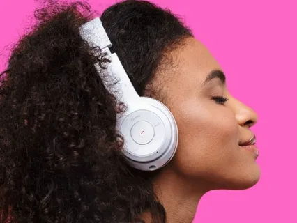 Tinnitus Treatment: Pink Noise