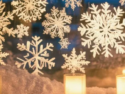 Tiny Delights: Mindfulness For Seasonal Ease