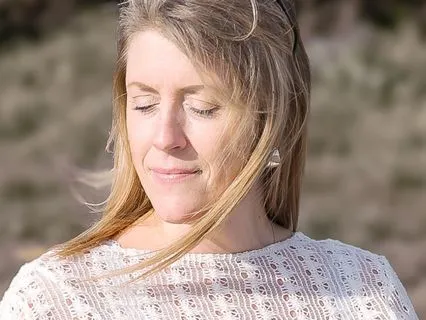 Tiny Moments Of Joy — A Micro-Joy Meditation