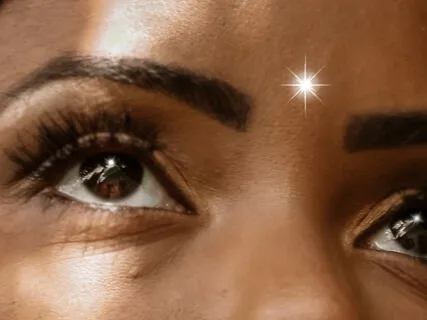 Tiny Soul Enormous Power