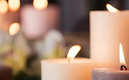 Tiny Talk Series: E10 Grief & Dementia