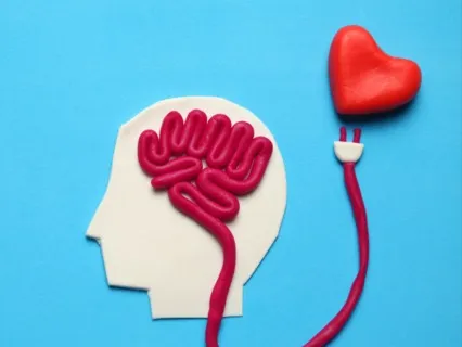 Tiny Talk Series: E2 Dementia Prevention