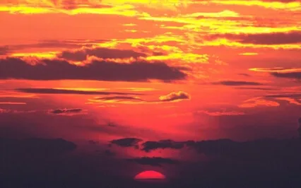 Tiny Talk Series: E23 My Dad & Dementia