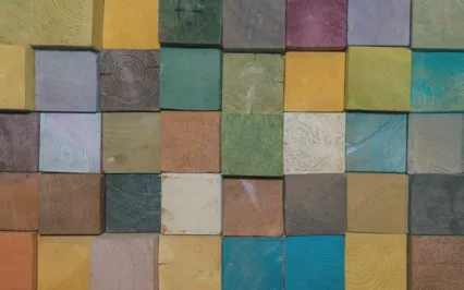 Tiny Talk Series: E3 The Words We Use