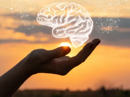 Tiny Talk Series: E4 When You Receive A Diagnosis