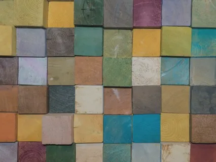 Tiny Talk Series: E7 Implicit Memory