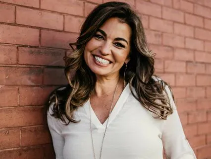 Tiny Traumas With Meg Arroll