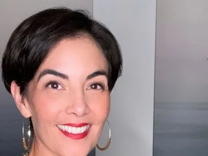 Tip To Regain Calm And Regulate Quickly