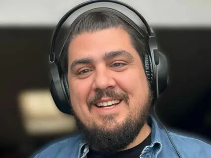 Tips For A Healthy Relationship