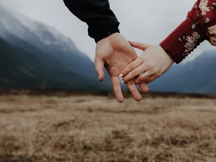 Tips For A Successful Love Partnership