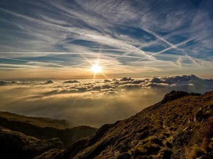 Tips For Better Meditations