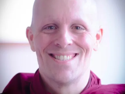 Tips for Practicing Metta Daily Life