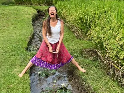 Tips For Receiving Feedback