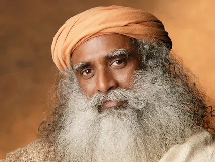 Tips For Youth To Overcome Hurdles In Life We Can All Use