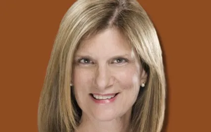 Why Liking You Is Important