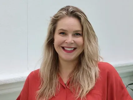 Tips To Survive Twin Flame Separation Stage And No Contact