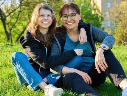 Tips to Validate Your Teen’s Feelings