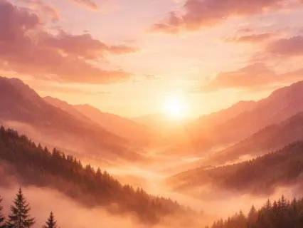 Tired Of Being Strong? Rest Here