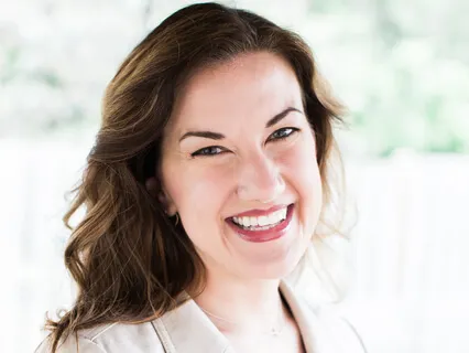 Tis So Sweet To Trust In Jesus