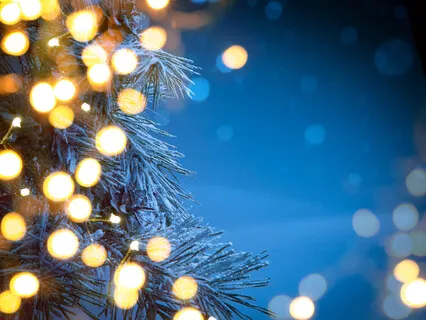 Reinventing The Holidays - Dissecting The Wisdom Of Shaltazar