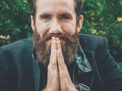 Tisdag 10 min, Vardagspaus (Kort guidad Mindfulness Meditation på Svenska)