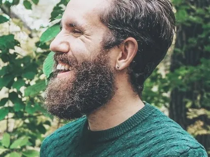 Tisdag 5 min, Vardagspaus (Kort guidad Mindfulness Meditation på Svenska)