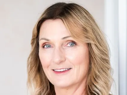 A Peaceful Night: A Prayer For Restful Sleep