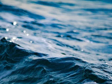 Titration Meditation - A Somatic Journey Into Healing