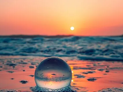 Cherished Memories Inspiring Strength And Compassion