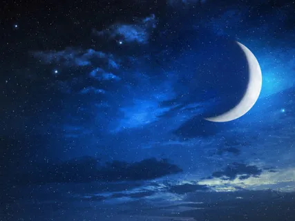 تجربه خوابی بینظیر