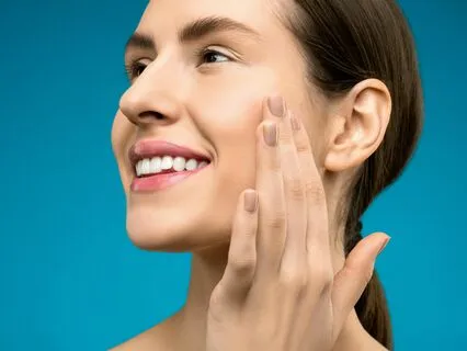 TMJ Temporo Mandibular Joint Disorder Emotional Explanation