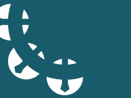 TMI Meditation 1A: The 'Aha!' Moment (Stage 2)