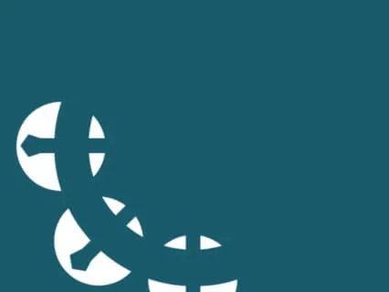 TMI Meditation 3: Counting, Less Guidance (Stage 2)