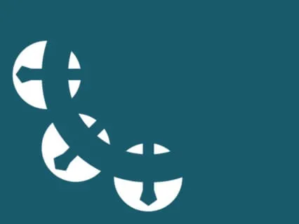 TMI Meditation 4: The Parts Of The Breath (Stage 3)