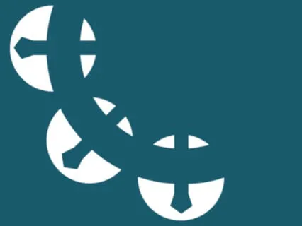 TMI Meditation 6: Extrospective Awareness (Stage 3)