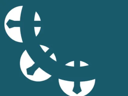 TMI Meditation 8: Labelling Distractions (Stage 3)